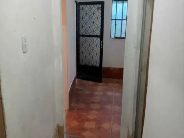 Imagem 4: Vendo Casa no Sol Nascente Trecho 03