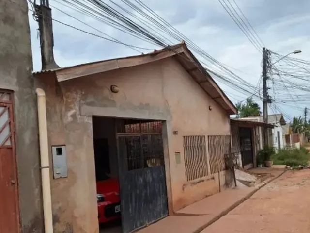Imagem: Disponível no Trecho 3