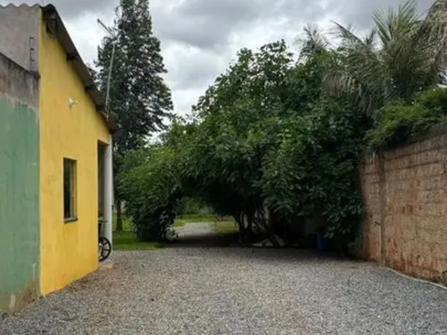 Imagem 1: Vendo Chácara Arapoanga 1.200M²