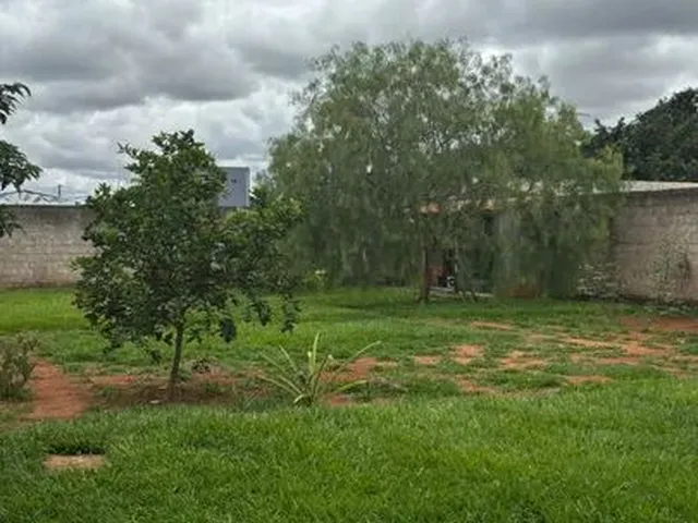 Imagem 6: Vendo Chácara Arapoanga 1.200M²
