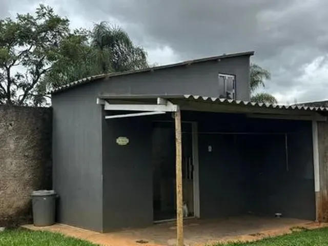 Imagem 2: Vendo Chácara Arapoanga 1.200M²