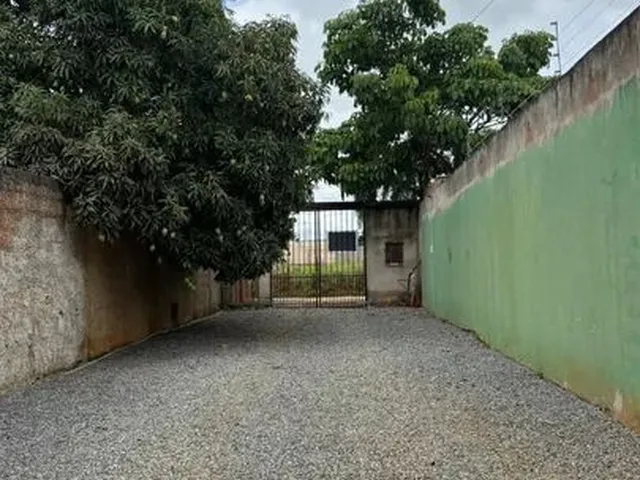 Imagem 5: Vendo Chácara Arapoanga 1.200M²