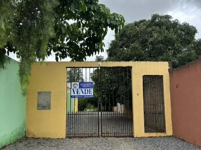 Imagem 4: Vendo Chácara Arapoanga 1.200M²