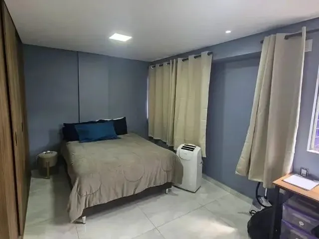 Imagem 9: Venda Rápida de Kitnet Residencial no Via Master Sudoeste na Qmsw 4