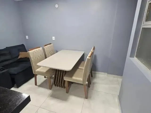 Imagem 7: Venda Rápida de Kitnet Residencial no Via Master Sudoeste na Qmsw 4