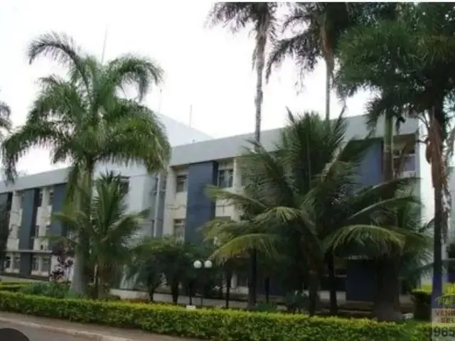 Imagem 2: Venda Rápida de Kitnet Residencial no Via Master Sudoeste na Qmsw 4