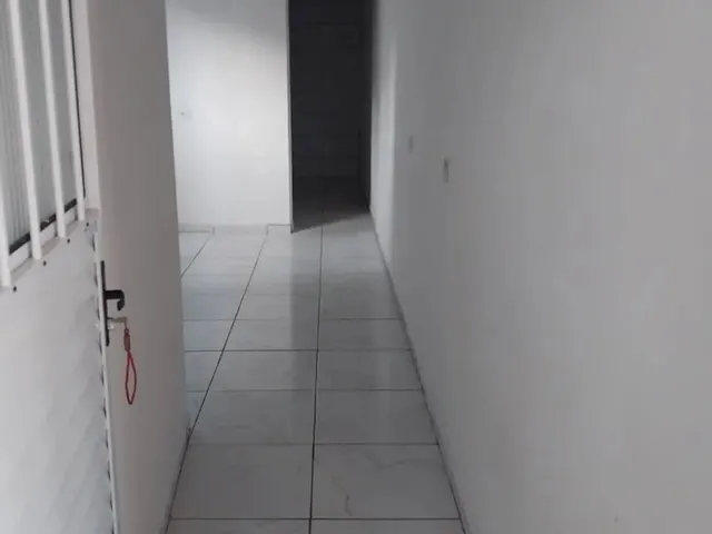 Imagem: Casa a Venda em Candangolândia