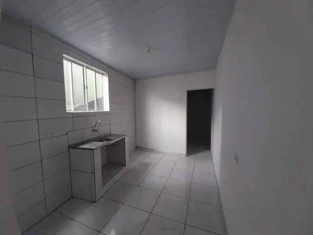 Imagem 3: Casa a Venda em Candangolândia