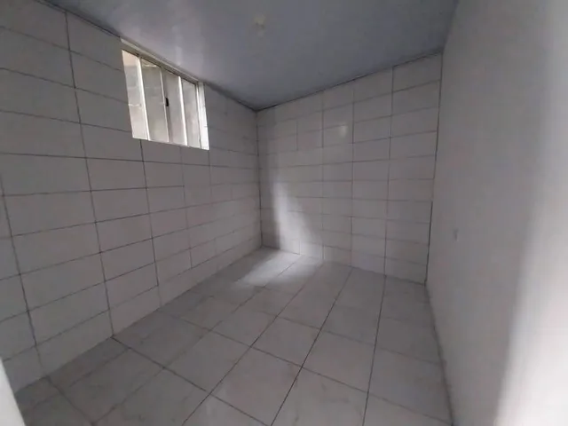 Imagem 5: Casa a Venda em Candangolândia