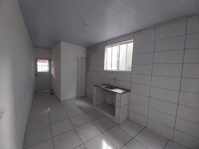 Imagem 4: Casa a Venda em Candangolândia