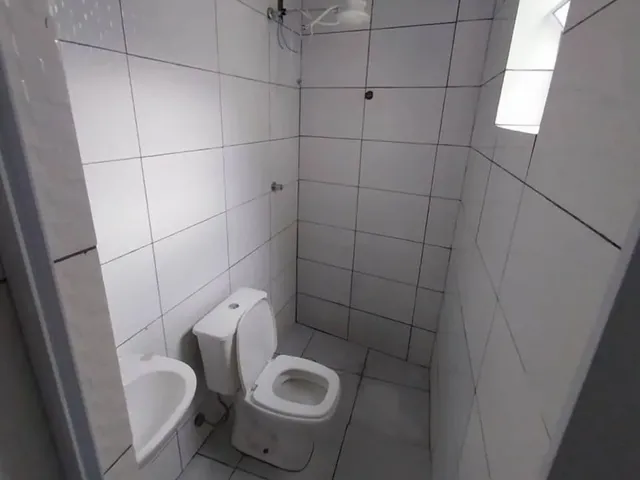 Imagem 6: Casa a Venda em Candangolândia