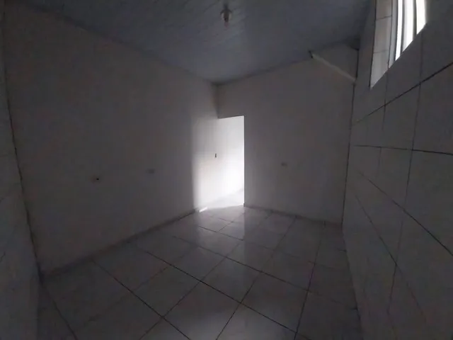 Imagem 2: Casa a Venda em Candangolândia