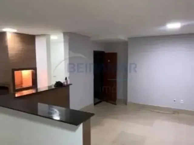 Imagem: Apartamento 3 Quartos À Venda - Vicente