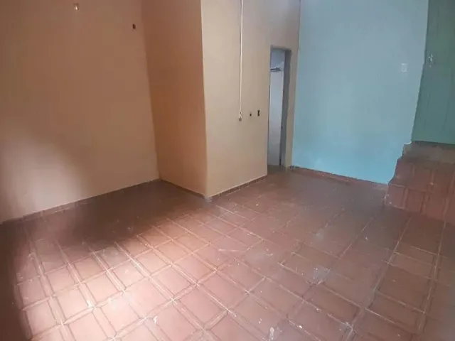 Imagem 3: Vendo Casa no Sol Nascente