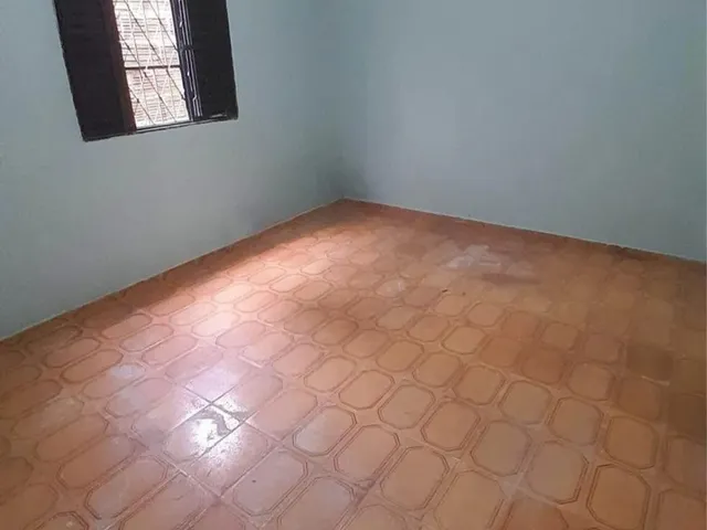 Imagem 5: Vendo Casa no Sol Nascente