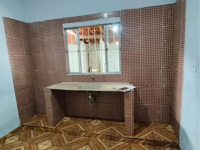 Imagem 4: Vendo Casa no Sol Nascente
