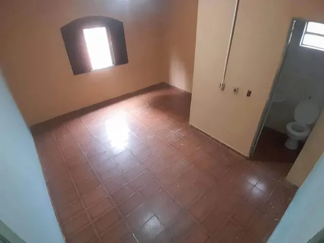 Imagem 2: Vendo Casa no Sol Nascente