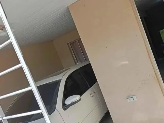 Imagem: Vendo Casa no Caub L (Parcelado