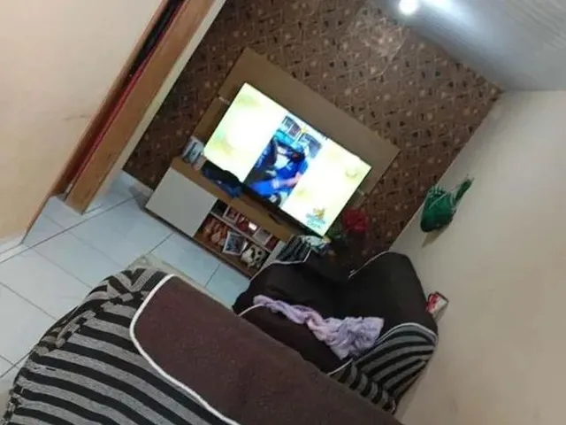 Imagem 5: Vendo Casa no Caub L (Parcelado