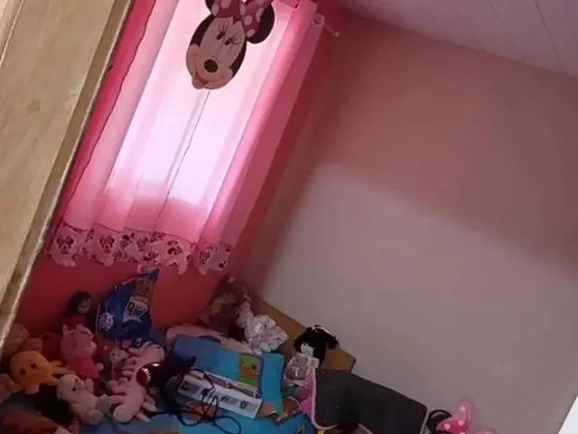 Imagem 4: Vendo Casa no Caub L (Parcelado