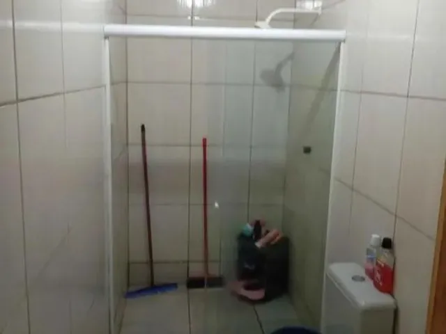 Imagem 7: Vendo Casa no Caub L (Parcelado