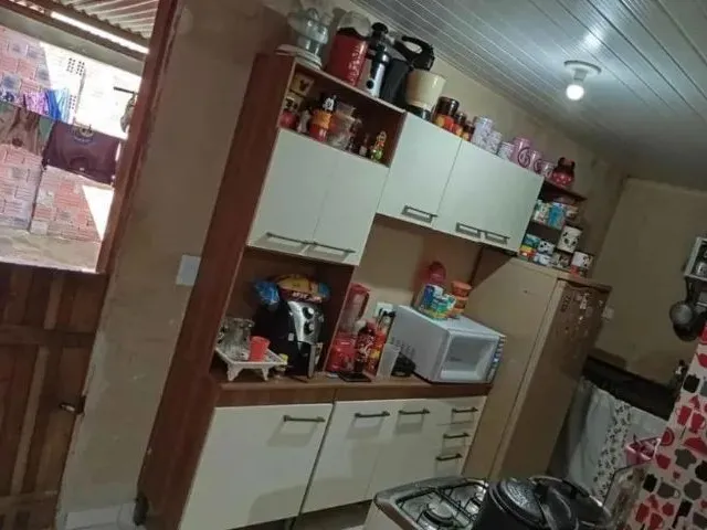 Imagem 6: Vendo Casa no Caub L (Parcelado