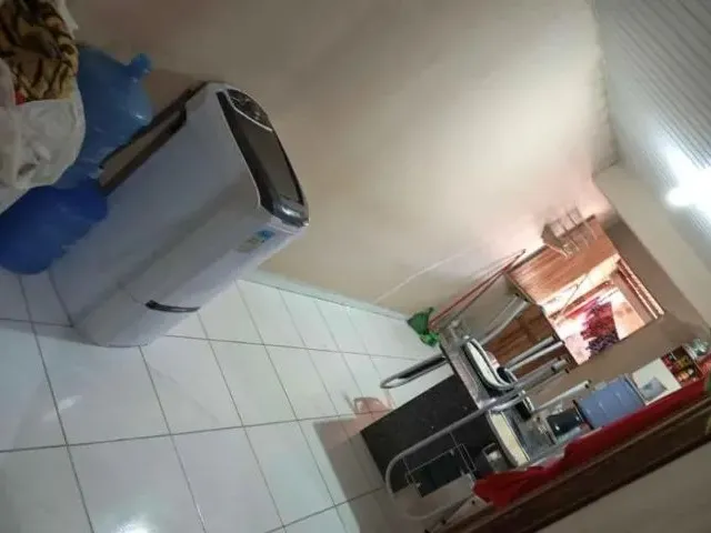 Imagem 8: Vendo Casa no Caub L (Parcelado