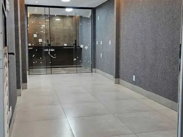 Imagem: Vendo Casa em Sobradinho