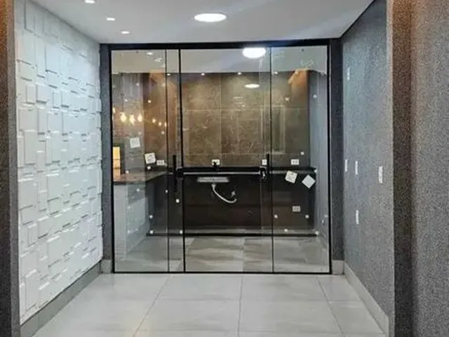 Imagem 3: Vendo Casa em Sobradinho