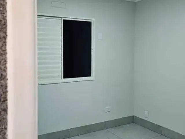 Imagem 4: Vendo Casa em Sobradinho