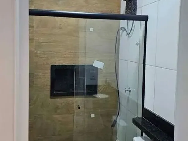 Imagem 7: Vendo Casa em Sobradinho