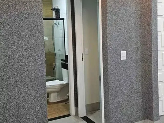 Imagem 8: Vendo Casa em Sobradinho