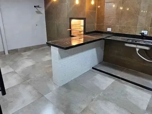 Imagem 5: Vendo Casa em Sobradinho