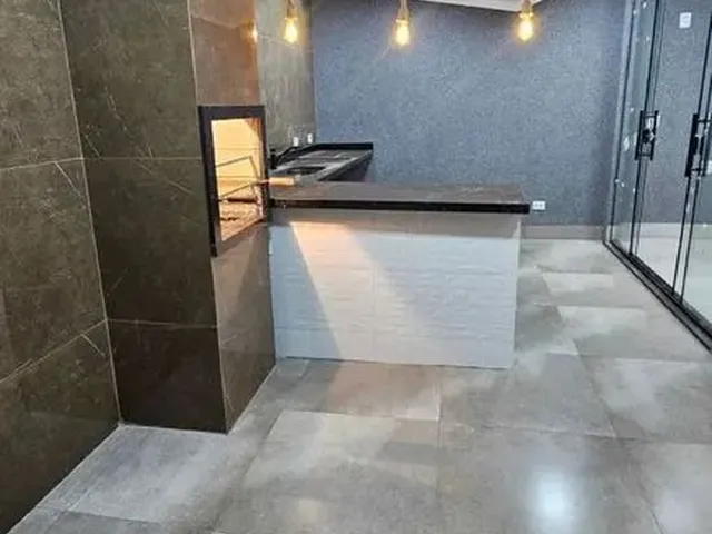 Imagem 6: Vendo Casa em Sobradinho