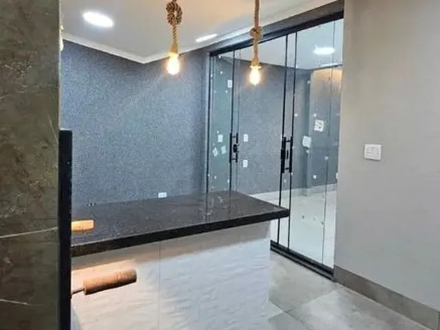 Imagem 2: Vendo Casa em Sobradinho
