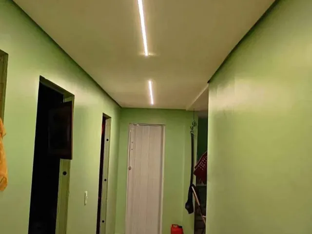 Imagem: Vendo Casa no Itapoã