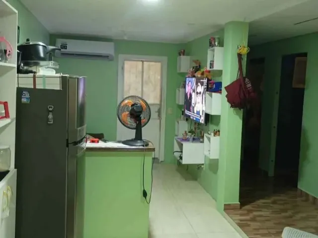 Imagem 4: Vendo Casa no Itapoã