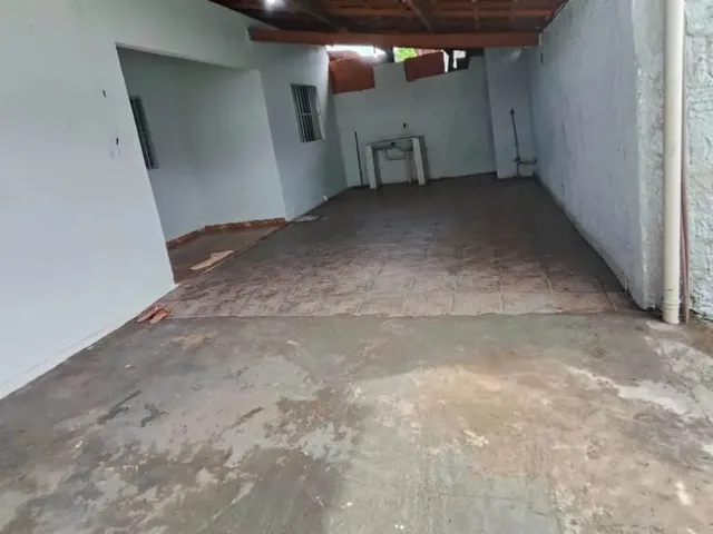 Imagem: Vendo Casa em Brazlândia