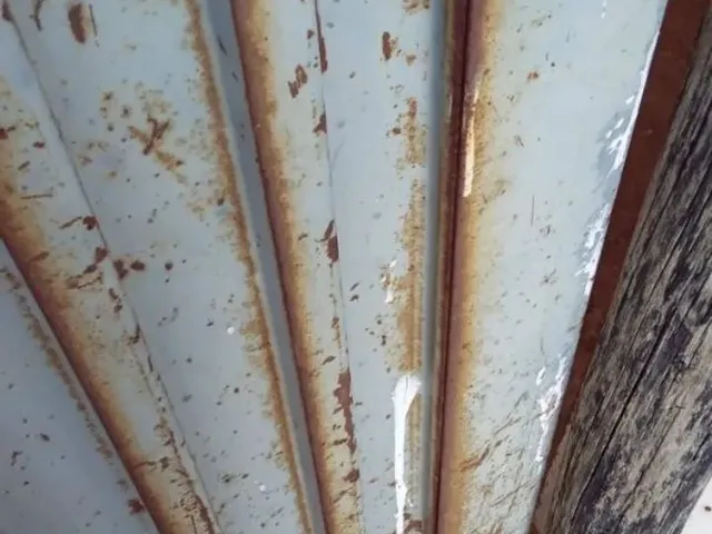 Imagem 8: Casa no Sol Nascente Brasília