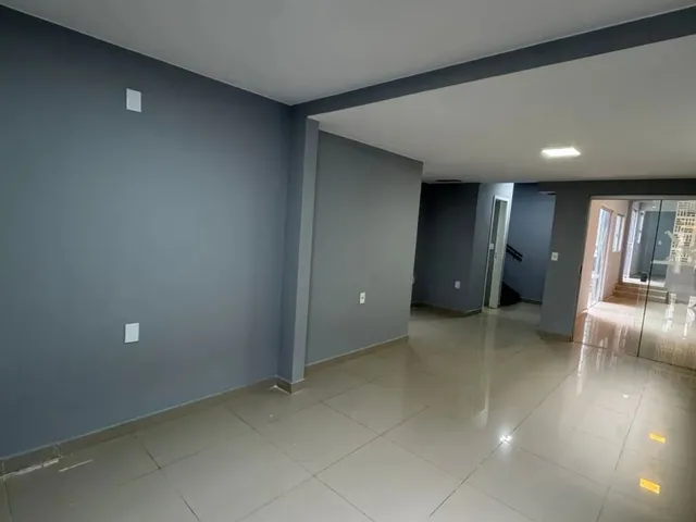 Imagem 3: Vendo Imóvel Bernardo Sayão