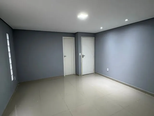 Imagem 4: Vendo Imóvel Bernardo Sayão