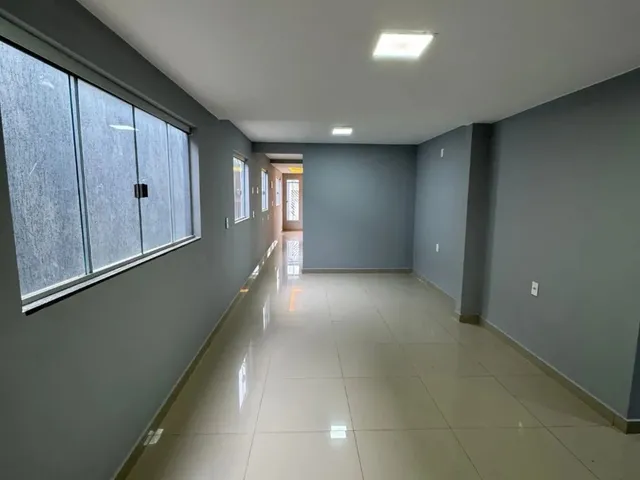 Imagem 5: Vendo Imóvel Bernardo Sayão