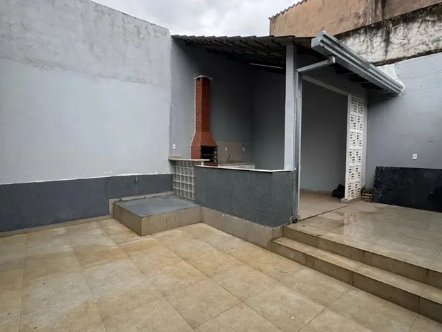 Imagem 11: Vendo Imóvel Bernardo Sayão
