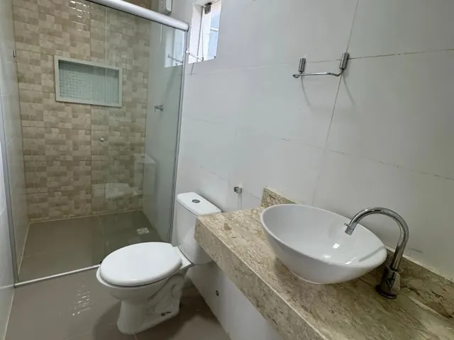 Imagem 12: Vendo Imóvel Bernardo Sayão