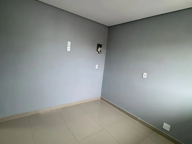 Imagem 14: Vendo Imóvel Bernardo Sayão
