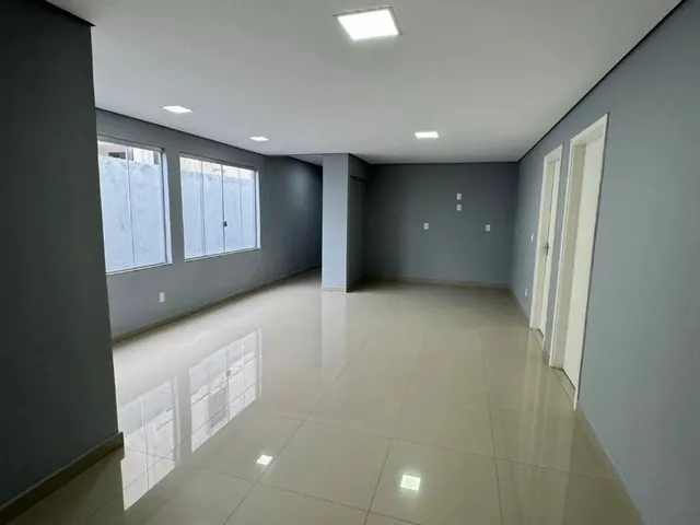 Imagem 16: Vendo Imóvel Bernardo Sayão
