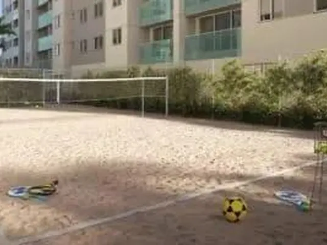 Imagem 6: Excelente Oportunidade de Venda de Agio Apt de 02 Qtos em Samambaia