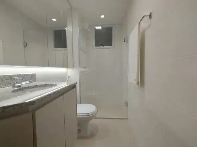 Imagem 5: Excelente Oportunidade de Venda de Agio Apt de 02 Qtos em Samambaia