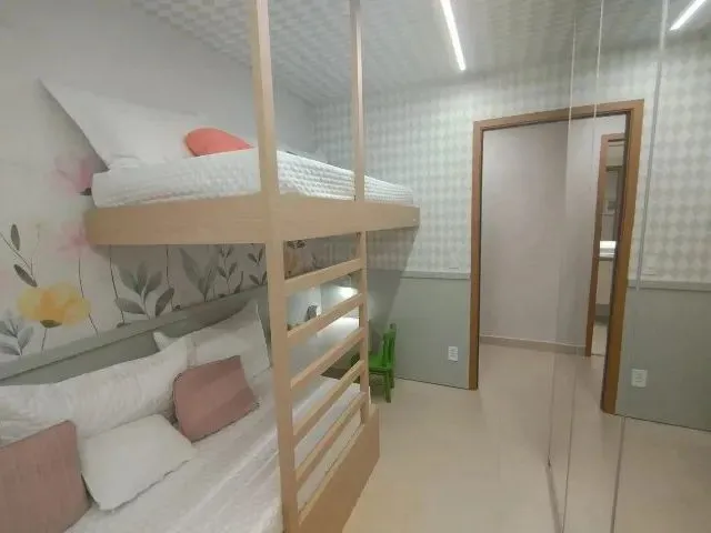 Imagem 11: Excelente Oportunidade de Venda de Agio Apt de 02 Qtos em Samambaia