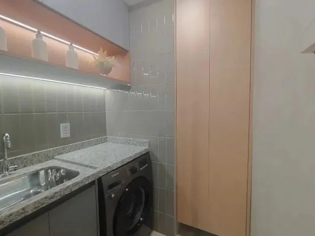 Imagem 10: Excelente Oportunidade de Venda de Agio Apt de 02 Qtos em Samambaia